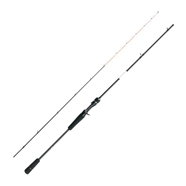 KAHUNA SQUID METALICA【イカメタル専用ロッド/オモリグ】